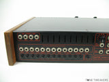 LINN LM-1:1`0 DRUM COMPUTER