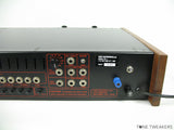 LINN LM-1:1`0 DRUM COMPUTER