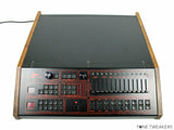 LINN LM-1:1`0 DRUM COMPUTER