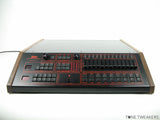 LINN LM-1:1`0 DRUM COMPUTER