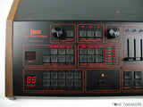 LINN LM-1:1`0 DRUM COMPUTER