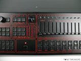 LINN LM-1:1`0 DRUM COMPUTER