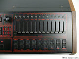 LINN LM-1:1`0 DRUM COMPUTER