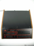 LINN LM-1:1`0 DRUM COMPUTER
