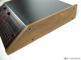LINN LM-1:1`0 DRUM COMPUTER