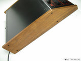 LINN LM-1:1`0 DRUM COMPUTER