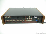 LINN LM-1:1`0 DRUM COMPUTER